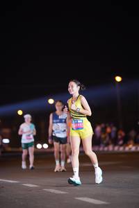 BIB: 
                            <button type="button" onclick="openModal(24059215)" class="btn btn-primary btn-sm float-right btn-popup" data-toggle="modal" data-target=".modal-high-quality">
                        <i class="fas fa-shopping-cart"></i> Add to Cart
                    </button>
                                            <button type="button" onclick="isThisMe(24059215, true)" class="btn btn-success btn-sm float-right btn-popup btn-isme hidden" data-toggle="tooltip" data-placement="bottom" title="นี่คือรูปของคุณใช่ไหม คลิกที่นี่เพื่อเอาเข้าอัลบั้ม">
                        <i class="fas fa-plus"></i> Add to album
                    </button>
                    <button type="button" onclick="isThisMe(24059215, false)" class="btn btn-warning btn-sm float-right btn-popup btn-isnotme hidden">
                        <i class="fas fa-ban"></i> Remove from album
                    </button>